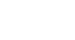 logo pcaSuisse